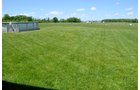 Property photo 6 - REAL ESTATE AUCTION IN ALLEN COUNTY, INDIANA